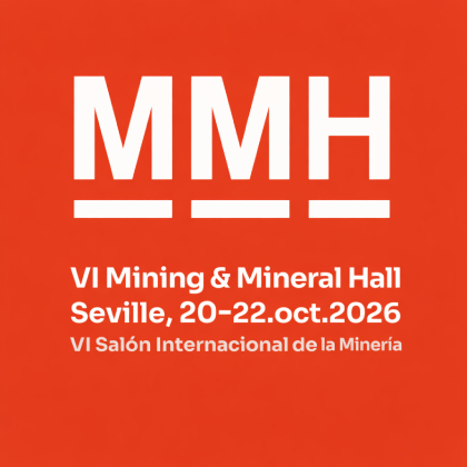 Italvibras Ibérica a MMH 2026 – Padiglione 2, Stand 2118